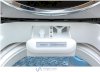 Máy giặt Toshiba AW-DE1100GV (WS) - Ảnh 4