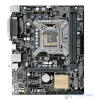 Mainboard Asus H110M-D D3 (Chipset Intel H110, Socket 1151)_small 0