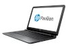 HP Pavilion 15-ab212nx (P1Q21EA) (Intel Core i7-5500U 2.4GHz, 12GB RAM, 2TB HDD, VGA NVIDIA GeForce 940M, 15.6 inch, Windows 10 Home 64 bit) - Ảnh 3