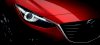 Mazda3 Hatchback 2.0 i Sport AT FWD 2016_small 1