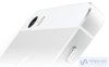 Apple iPhone SE 16GB Silver (Bản Unlock) - Ảnh 3