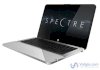 HP Envy Spectre 14T-BTO (Intel Core i7-3667U 2.0GHz, 8GB RAM, 256GB SSD, VGA Intel HD Graphics 4000, 14 inch, Windows 7 Professional 64 bit) Ultrabook_small 1
