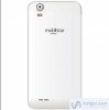 Mobiistar LAI Zena White_small 0