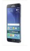 Samsung Galaxy A8 Duos (SM-A800I) Midnight Black_small 3