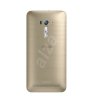 Asus Zenfone Selfie ZD551KL 32GB (3GB RAM) Sheer Gold_small 3