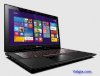 Lenovo Y50 Touch (5942-6255) (Intel Core i7-4700HQ 2.4GHz, 8GB RAM, 1008GB (8GB SSD + 1TB HDD), VGA NVIDIA GeForce GTX 860M, 15.6 inch Touch Screen, Windows 8.1 64 bit)_small 0