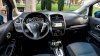 Nissan Versa Hatchback SR 1.6 CVT 2016_small 4