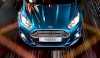 Ford Fiesta EcoBoost Hatchback Trend 1.5 AT 2016 Việt Nam - Ảnh 9