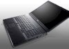 Dell Precision M6400 Covet (Intel Core 2 Duo T9800 2.93GHz, 4GB RAM, 250GB HDD, VGA NVIDIA Quadro FX 2700M, 17 inch, Windows 7 64 bit) - Ảnh 5