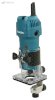 Máy phay đánh cạnh Makita 3709 - Ảnh 4