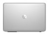 HP Envy 15-ae121na (T8U56EA) (Intel Core i5-6200U 2.3GHz, 8GB RAM, 1TB HDD, VGA NVIDIA GeForce 940M, 15.6 inch, Windows 10 Home 64 bit)_small 3