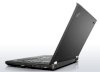 Lenovo ThinkPad T430 (Intel Core i5-2520M 2.5GHz, 4GB RAM, 250GB HDD, VGA Intel GMA 3000MHD, 14 inch, Windows 7 Professional 32 bit) - Ảnh 3