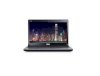 Dell Inspiron 14R N4010 (Intel Core i5-520M, 4GB RAM, 320GB HDD,VGA Intel HD graphics, 14 inch, Windows 7 professional 64 bit)_small 2