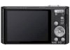 Sony Cybershot DSC-W730 (GC E32/ LC E32/ PC E32/ BC E32/ SC E32) - Ảnh 10