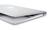 Apple MacBook Air (MD760LL/B) (Mid 2014) (Intel Core i5-4260U 1.4GHz, 4GB RAM, 128GB SSD, VGA Intel HD Graphics 5000, 13.3 inch, Mac OS X Lion) - Ảnh 4