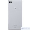 Gionee S8 Gray_small 2