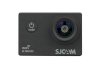 SJCAM X1000 Wifi Limited Edition 2.0_small 2