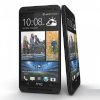 HTC One (HTC M7) Dual Sim Silver_small 1