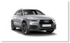 Audi Q3 2.0 TDI Ultra MT 2015 - Ảnh 13