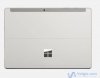 Microsoft Surface 3 (Intel Atom x7-Z8700 1.6GHz, 2GB RAM, 64GB SSD, 10.8 inch, Windows 8.1) - Ảnh 7