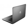 Hp Pavilion 14-ab120TU(Intel Core i5-6200U 2.3Ghz, 4GB RAM, 500GB HDD, VGA Intel HD Graphics 520, 14.1 inch, Windows 10) - Ảnh 3