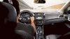 Nissan Sentra SR 1.8 MT FWD 2016_small 0