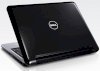 Dell Inspiron 1210 (Intel Atom Z520 1.33GHz, 1GB RAM 60GB HDD, VGA Intel GMA 500, 12.1 inch, Ubuntu)_small 0