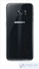 Samsung Galaxy S7 Edge (SM-G935F) 32GB Black - Ảnh 2