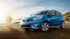 Nissan Versa Hatchback S 1.6 MT 2016_small 3