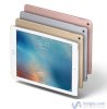 Apple iPad Pro 9.7 128GB WiFi 4G Cellular - Rose Gold_small 0