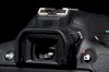 Canon EOS Kiss X7i (EOS 700D / EOS Rebel T5i) Body - Ảnh 6