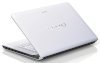 Sony Vaio SVE-1422CVW (Intel Core i3-3110M 2.4GHz, 4GB RAM, 320GB HDD, VGA Intel HD Graphics 4000, 14 inch, Windows 8 Pro 64 bit)_small 0