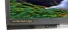 Tivi LED Sharp LC-60LE631M (60-inch, Full HD, LED TV) - Ảnh 2