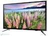 Tivi LED Samsung UA48J5000AKXXV (48 inch, Full HD) - Ảnh 6