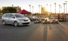 Toyota Sienna L 3.5 AT FWD 2016_small 1