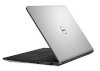 Dell Inspiron 14 5448 (7007-4603) (Intel Core i3-5005U 2.0GHz, 4GB RAM, 500GB HDD, VGA ATI Radeon R7 M265, 14 inch, Free DOS) - Ảnh 6