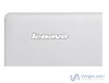Lenovo Yoga 3 Pro (80HE000WVN) (ntel Core M-5Y70 2.6GHz, 4GB RAM, 256GB SSD, VGA Intel HD Graphics 5300, 13.3 inch Touch Screen, Windows 8.1 Pro)_small 4
