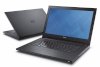 Dell Inspiron N3451A (Intel Celeron N2840 2.58 GHz, 2GB RAM, 500GB HDD, VGA Intel HD Graphics, 14 inch, Windows 8.1)_small 2