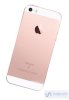 Apple iPhone SE 16GB Rose Gold (Bản Unlock)_small 0