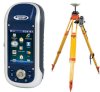 Máy định vị vệ tinh đơn tần GNSS ProMark 120 - Ảnh 4