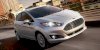 Ford Fiesta EcoBoost Hatchback Sport 1.5 AT 2016 Việt Nam - Ảnh 17