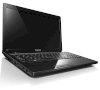 Lenovo G580 (Intel Core i5-3230M 2.6GHz, 4GB RAM, 500GB HDD, VGA Intel HD Graphics 4000, 15.6 inch, PC DOS)_small 2