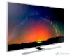 Tivi LED Samsung UA65JS8000 (65-Inch, 4K Ultra HD, LED TV) - Ảnh 11