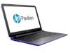 HP Pavilion 15-ab216nx (P1Q25EA) (Intel Core i5-5200U 2.2GHz, 6GB RAM, 1TB HDD, VGA NVIDIA GeForce 940M, 15.6 inch, Windows 10 Home 64 bit)_small 0