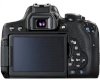 Canon EOS 750D Body - Ảnh 4