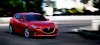 Mazda3 Hatchback 2.0 i Sport AT FWD 2016_small 0