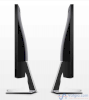 Màn hình cong Dell Curve SE2716H 27 inch - Ảnh 2