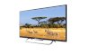 Tivi led Sony Bravia KDL-32W674A (32-Inch, Full HD, LED TV)_small 3