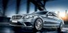 Mercedes-Benz S400 4MATIC Lang 3.0 AT 2016 - Ảnh 10