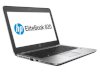 HP EliteBook 820 G3 (T9X50EA) (Intel Core i7-6500U 2.5GHz, 8GB RAM, 512GB SSD, VGA Intel HD Graphics 520, 12.5 inch, Windows 7 Professional 64 bit) - Ảnh 2
